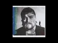 Teddy Swims - Mr. Know It All | 1 HOUR
