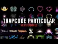 TRAPCODE What s New in Trapcode Particular 6