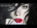 Deep Feeling #30 | Emotional Deep House Mix 2025 — Warm Lights & Inner Calm.