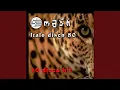 Download Lagu Stop (Extended Mix)