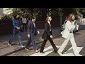 Download Lagu The Beatles -  Abbey Road Medley (original order)