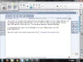 8 4 Functional Notation and Story Problems