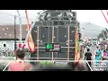 Download Lagu DJ HATERS TAI KAMBING (VIRAL) || ENAK UNTUK KARNAVAL