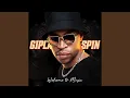 Download Lagu Iyeke