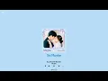 Download Lagu Lee Hae Ri (이해리) Davichi – Maybe [Her Private Life 그녀의 사생활] OST Part. 4 (Hang_Rom_SubIndo)