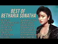 Download Lagu \