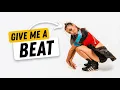 Lagu Give Me A Beat - All Tia Tia (UPDATED 2026)