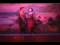 Download Lagu Aneka Tunggal - Janji Setia