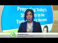 vSim for Nursing Amanda Leyva