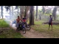 Download Lagu Balap gila AmB3 jitol vs poswan