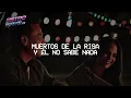 Silvestre Dangond, NATTI NATASHA - Justicia (Letra)