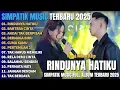 Download Lagu RINDUNYA HATIKU - FIRA CANTIKA FT IRWAN KRISDIYANTO - SIMPATIK MUSIC FULL ALBUM TERBAIK 2025 VIRAL 