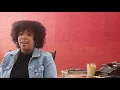 Introducing Quad Cities Black Voices Series