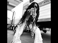 H.E.R.- Damage (HQ)