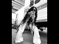 Download Lagu H.E.R.- Damage (HQ)