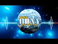 Download Lagu Thiên ý Remix - Jena x Sinkra Remix~ Nàng tiên nhân ta đây thân vốn tiểu sinh dưới trần..