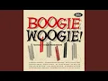 Number s Boogie