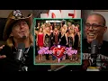 The Untold Debaucherous Truth Behind Rock of Love