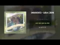 [Lyrics Video] CHEEZE(치즈) - Little by little(너라서 고마워)