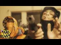 Download Lagu Kay Flock x Edot Baby x DeePlay4Keeps - We Back Again (Official Video) Prod. @prodbywar\u0026@Halmadeit