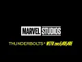 Download Lagu Marvel Studios (2025) With (2013) Fanfare Variant 