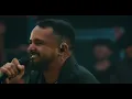 O Que Tua Glória Fez Comigo (Ao Vivo) - Leo Fonseca e @NiveaSoaresOfficial
