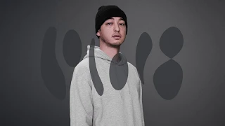 Download 10 Minutes of Joji - ATTENTION | A COLORS SHOW MP3