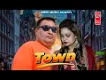 Lagu TOWN  || BINDA MUTHADA || RANI RANDEEP || JASSI BRO || CHUMBRAN  DA MUNDA  ||  GOURAV KALRA 