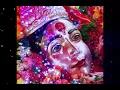 Download Lagu #ekveera aai maulicha udo udo|Aagri koli songs|ekveera songs|karlyache donghari song|ekveera mauli