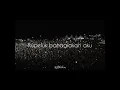Download Lagu Penjaga hati - Ari lasso live perform pintu langit (story wa)