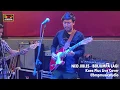 Download Lagu Neo Jibles - Berjumpa Lagi (Koes Plus)