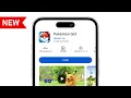 How To Download Pokemon Go on 2025 Install Pokemon Go Game