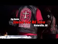 Chosen Few MC ANNUAL SHOW