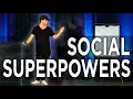 The Frame Game Powerful Techniques To Improve Your Social Skills Become Socially ELECTRIC