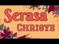 Download Lagu Chrisye - Serasa (Lirik)
