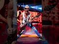 Download Lagu Scorpions Gold - The Best Of Scorpions - Scorpions Greatest Hits Full Album