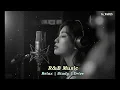 Download Lagu TOP 10 R\u0026B Pick Mix Vol.1 | Chill Soul \u0026 Motivation | 深夜のR\u0026B名曲 | Lagu R\u0026B Terbaik | R\u0026B精選集
