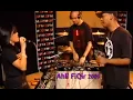 Download Lagu Biarkan - Ahli FiQir