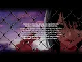Bitaw Na -  DashOne ft  Raven  (Prod.  by Lc Beats ) Official Lyrics Video