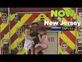 February 8 2022 - Now in New Jersey Powered by TAPinto