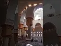 Download Lagu Masjid Riyadh Solo part 2