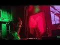 1914 - 1916 (The Südtirol Offensive) [LIVE AT MDF2026 ON 5-23-2026]