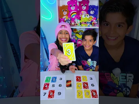 QUIEN COMPLETE todos los NÚMEROS GANA parte 2🔥