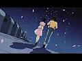 Download Lagu Taylor Swift - All Too Well (10 Minute Version) (Slowed + Reverb)