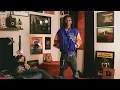 Lil Tecca - Dead or Alive (Official Audio)