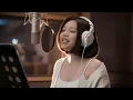 《傷痕》林憶蓮 Sandy Lam | Cover by Sasa (莎莎)