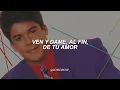 Jerry Rivera - Casi un Hechizo (Letra)
