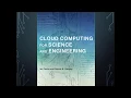 Why the Cloud Matters for Data Science