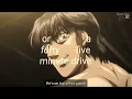 Download Lagu Kamogawa – 505 (Arctic Monkeys) | Hajime no Ippo Edit”