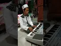Download Lagu Robbi Faj'al